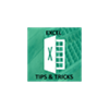 Excel (TIPS & TRICKS)