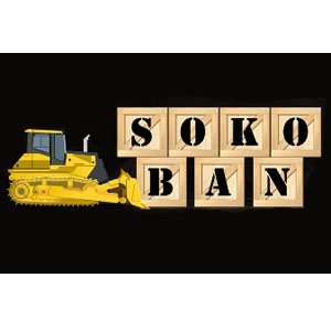 Sokoban Future