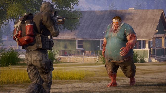 State Of Decay 2 Ultimate Edition Suprema - Pc - Steam - DFG