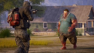 State Of Decay 2: Ultimate Edition screenshot 2