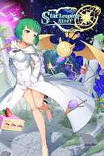 Poster de 9NXS1JQ98F1W