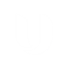 UFaucet