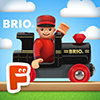 BRIO World - Railway