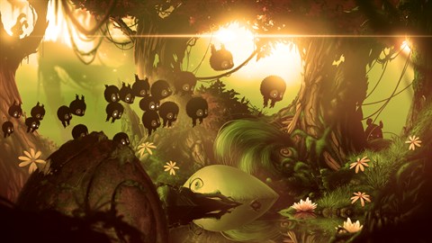 Buy BADLAND: Game of the Year Edition | Xbox