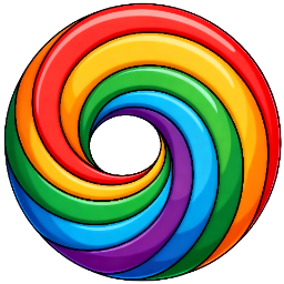 Arclet Copier - Smart URL Copy & Share icon