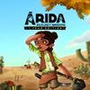 ARIDA: Backland's Awakening (Original)