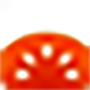 番茄小说在读完读显示 icon