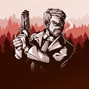 aucune légende disponible