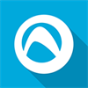 Audials RadioTracker 2018