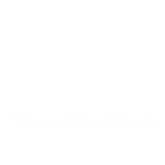 Your Cookbook