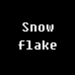 Snowflake ID Generator