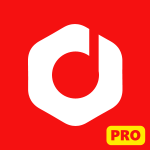 Media Player for gMusic Pro