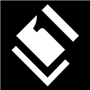 DefineTheBox icon