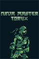 Ninja Master Toru (Windows + Xbox)
