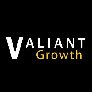 Valiant Growth