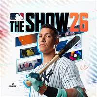 MLB® The Show™ 26