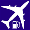 Aircraft Refueller