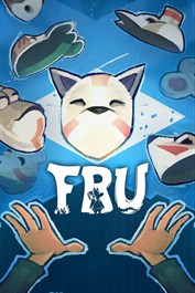 FRU