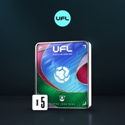 no caption available