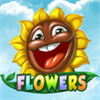 Flowers Slot Game