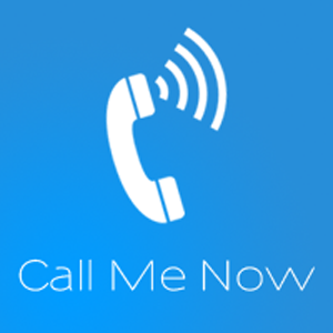Call Me Now Voip Providers List