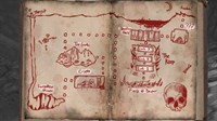 screenshot4