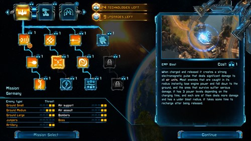 X-Morph: Defense