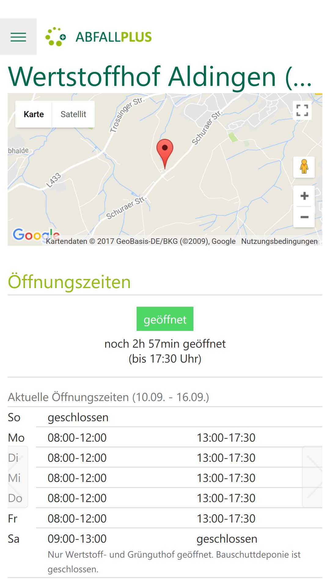 Dazn Auf Sechs Verschiedenen Geräten Wie Bekomme Ich Den