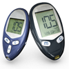 HGT Converter