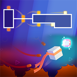 Aperçu Minimalist Bundle