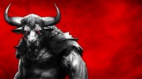Mortal Glory 2 + DLC
