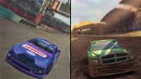 Speedway Bundle Stock & Truck