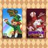Cloud to Gold + Infernitos: Fiery Dishes (Bundle)
