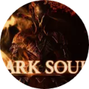 Dark Souls Wallpapers New Tab icon