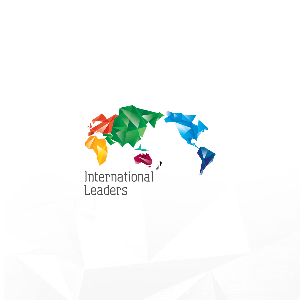 International Leaders