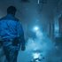 Outbreak: The Full Monty Collection