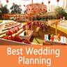 Best advice on Wedding planning - Become Planner