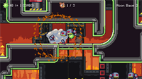 screenshot4