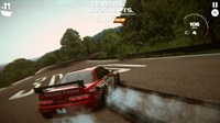 screenshot7