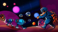 Space Moves (Windows)