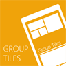 Group Tiles