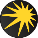 Yandex Music control icon