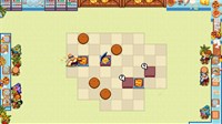 screenshot3