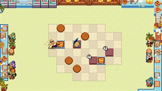 Chico's Delivery (Xbox Series) screenshot 5