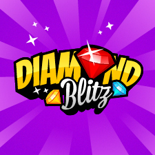 Diamond Blitz Arena