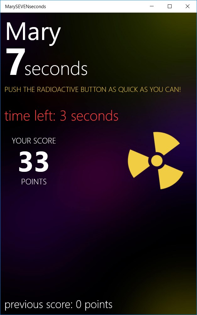 Ms to seconds. Ms to seconds. Обложка диска windows 98 se. Windows 98 экран загрузки. Ms to seconds.