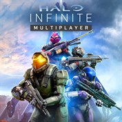 Keine Beschriftung verfügbar