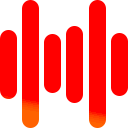 Equalizer for Edge browser icon