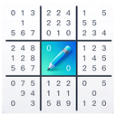 Sudoku Generator icon
