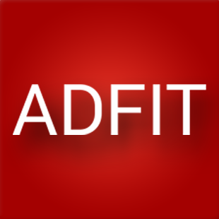 ADFIT